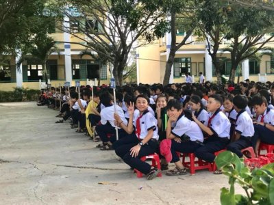 26907739_937431799743314_7794781673705320491_n