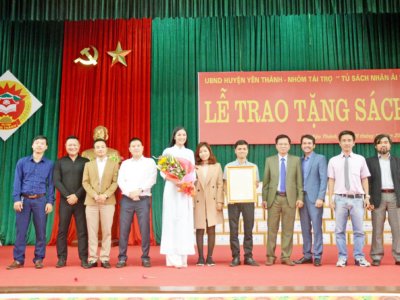 25073535_914886478664513_7085911543404748180_o