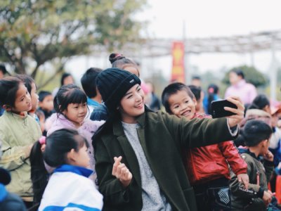 26850390_1911447235535366_4543209914350332872_o