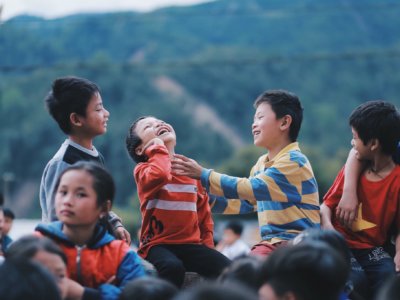 26951950_1911447495535340_4581696276100861239_o