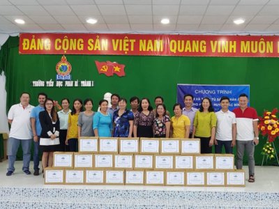 38839122_1071811289638697_4092447987286933504_o